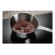 4. ELECTROLUX EIV634 induction hob