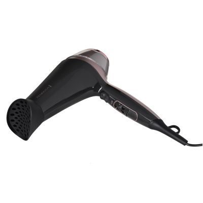 12. REMINGTON D5706 Hair Dryer