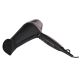 12. REMINGTON D5706 Hair Dryer