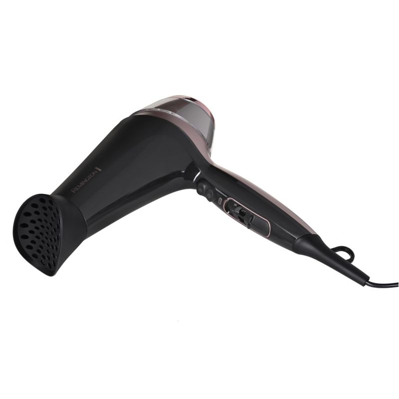 12. REMINGTON D5706 Hair Dryer
