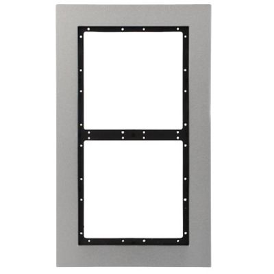 2. Dahua VTM125 mounting panel