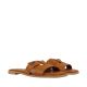 8. Lee Estill Slider Low W 50251024 35A Flip-Flops
