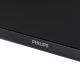 4. Philips 65PUS8010/12 LED TV 65'' 4K Ultra HD Titan OS Dolby Atmos Ambilight DVB-T2 Black