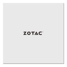 ZOTAC GAMING GeForce RTX 5060 Ti 16GB Twin Edge Graphics Card