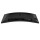 102. Philips monitor 86.4cm (34.0") 34B2U3600C 21:09 HDMI+DP+USB-C