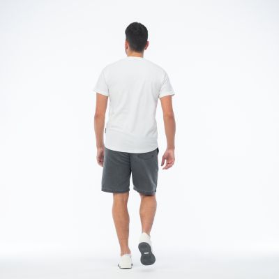 9. CARSTEN Men's Shorts