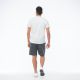 9. CARSTEN Men's Shorts