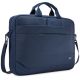 10. Case Logic Advantage ADVA-116 Dark Blue 39.6 cm (15.6") Messenger Case Blue