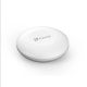 4. EZVIZ T3C Smart Alarm Button