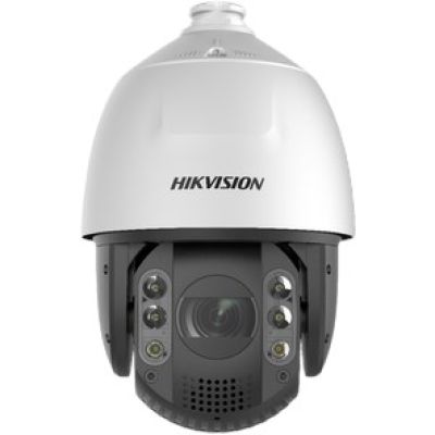 HIKVISION IP CAMERA DS-2DE7A432IW-AEB (T5)