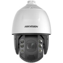 HIKVISION IP CAMERA DS-2DE7A432IW-AEB (T5)