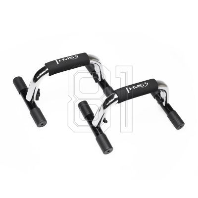 33. PU01 push-up handles 17-45-001