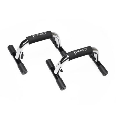 33. PU01 push-up handles 17-45-001