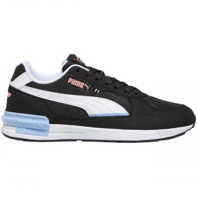 Puma Graviton W 380738 43 Shoes