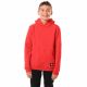 4. Bauer Team Ultimate Kids' Sweatshirt