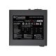 4. Thermaltake Smart 600W RGB Power Supply PS-SPR-0600NHSAWE-1 (600W; Active; 120mm)