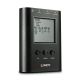 3. LINDY HDMI Signal Analyzer Model 32675