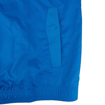 4. Puma IT King men's sweatshirt blue 653113 02