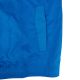 4. Puma IT King men's sweatshirt blue 653113 02