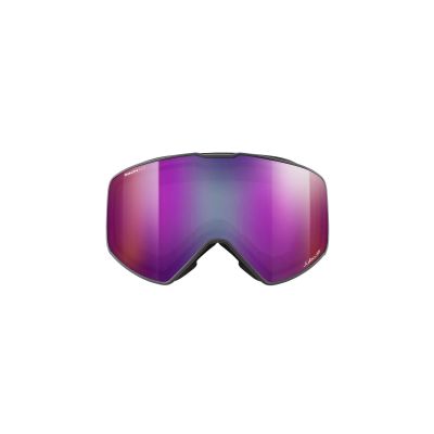 3. JULBO Cyrius-X Goggles