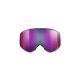 3. JULBO Cyrius-X Goggles