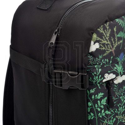 11. Meteor Hermod 20l Verdant 16878 cabin backpack