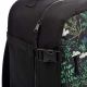 11. Meteor Hermod 20l Verdant 16878 cabin backpack