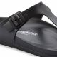 12. Birkenstock Gizeh Eva 0128201 flip-flops