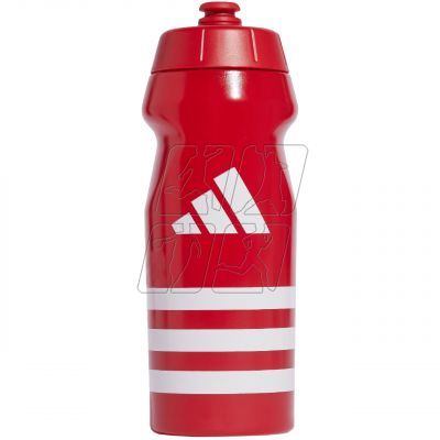 2. Adidas Tiro Bottle 0.5L W8157