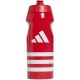 2. Adidas Tiro Bottle 0.5L W8157