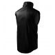 3. Rimeck Body Warmer M MLI-50901 black vest