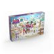 10. schleich 99179 Toy Set