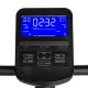 34. VIRTUFIT LOW ENTRY EXERCISE BIKE 1.2I