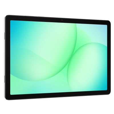 5. Samsung Galaxy Tab A11+ 11“ X230 6/128GB WiFi Silver