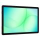 5. Samsung Galaxy Tab A11+ 11“ X230 6/128GB WiFi Silver