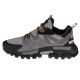 10. Caterpillar Raider Sport M P724509 shoes