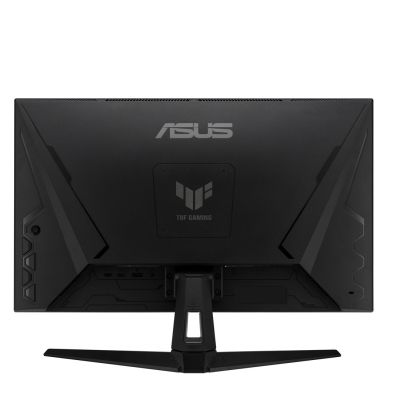 15. ASUS TUF Gaming VG27AQ5A monitor