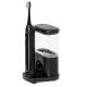 19. Adler AD 2180B Electric Toothbrush Sonic Toothbrush Black