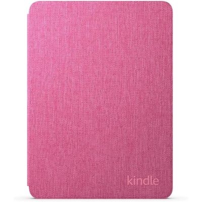 2. Amazon Kindle B0CM7PHKMJ eBook Reader Accessory Cover