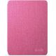 2. Amazon Kindle B0CM7PHKMJ eBook Reader Accessory Cover