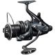 Shimano Baitrunner CI4+ XTB Big Longcast Reel