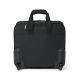 6. Dicota Laptop Roller Top Traveler Eco BASE 13 -16" black