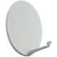 AS-80-PRO/CORAB offset antenna 80cm CORAB