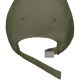4. Nike Dri-FIT Club Cap Olive FB5372 222
