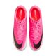 6. Nike Vapor 17 Academy FG/MG T Football Boots IO8228-900