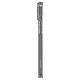 10. Spigen Crystal Flex Case for iPhone 15 Plus - Clear