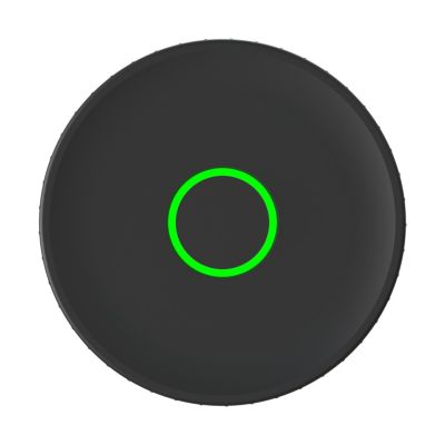 36. Yale Linus Smart Lock L2 Lite Silver Smart Door Lock