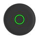 36. Yale Linus Smart Lock L2 Lite Silver Smart Door Lock