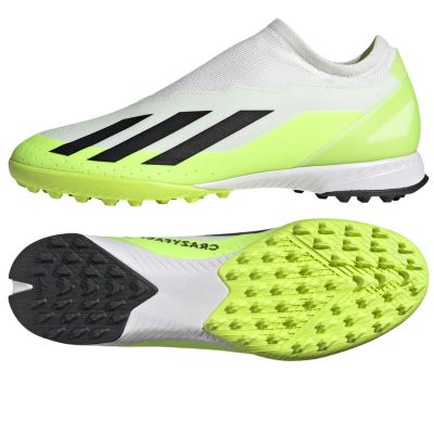 Adidas X Crazyfast.3 LL TF M ID9346 football boots