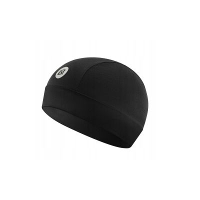 Rockbros thermal sports summer hat black